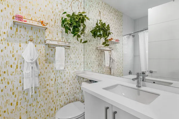 $15,500 | 8227 Oceanus Drive, Boca Raton, FL 33496