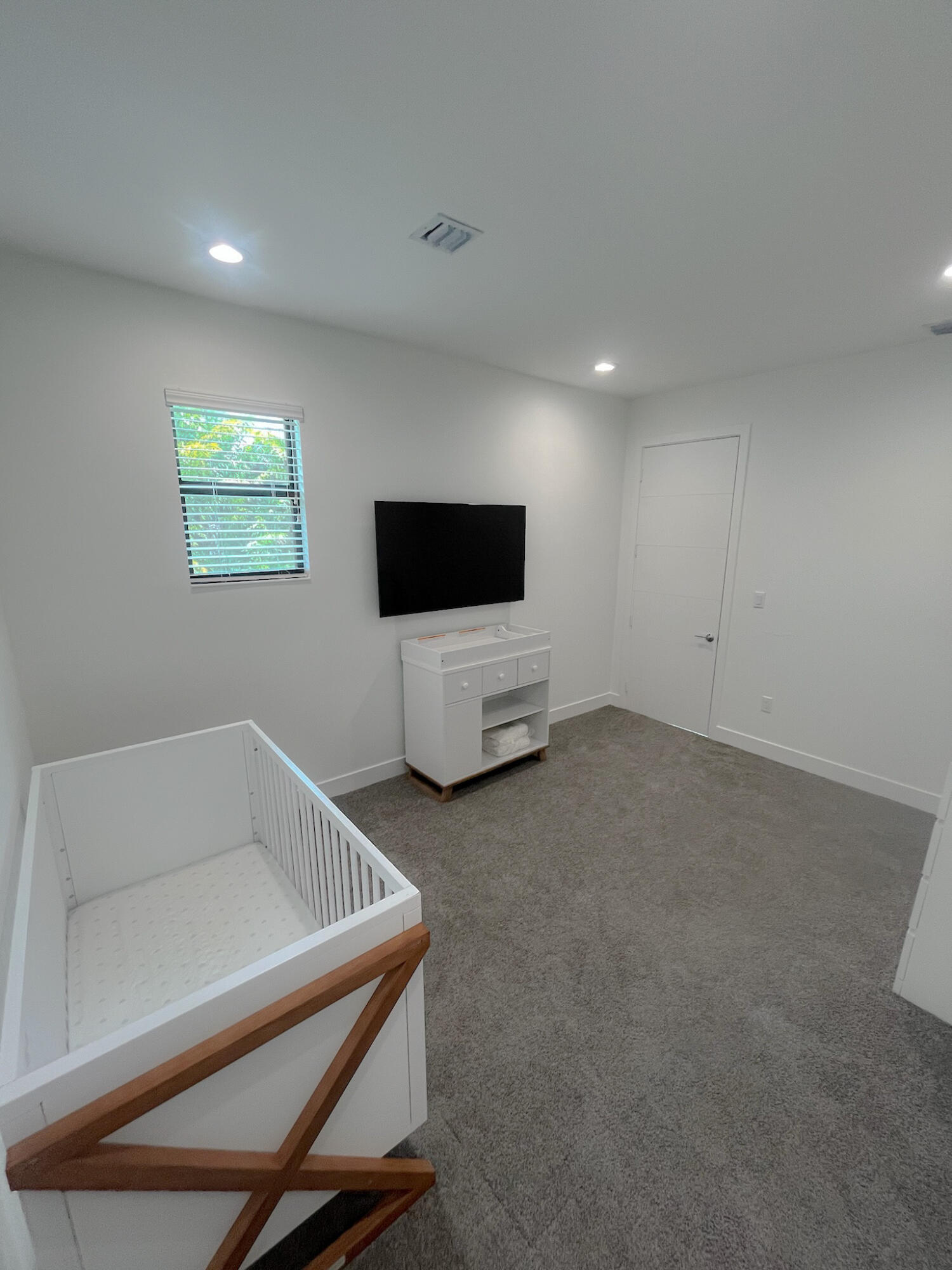 8227 Oceanus Drive Boca Raton, FL 33496 - Photo 41 of 55 IMG_6460_HEIC