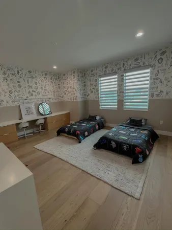 $15,500 | 8227 Oceanus Drive, Boca Raton, FL 33496