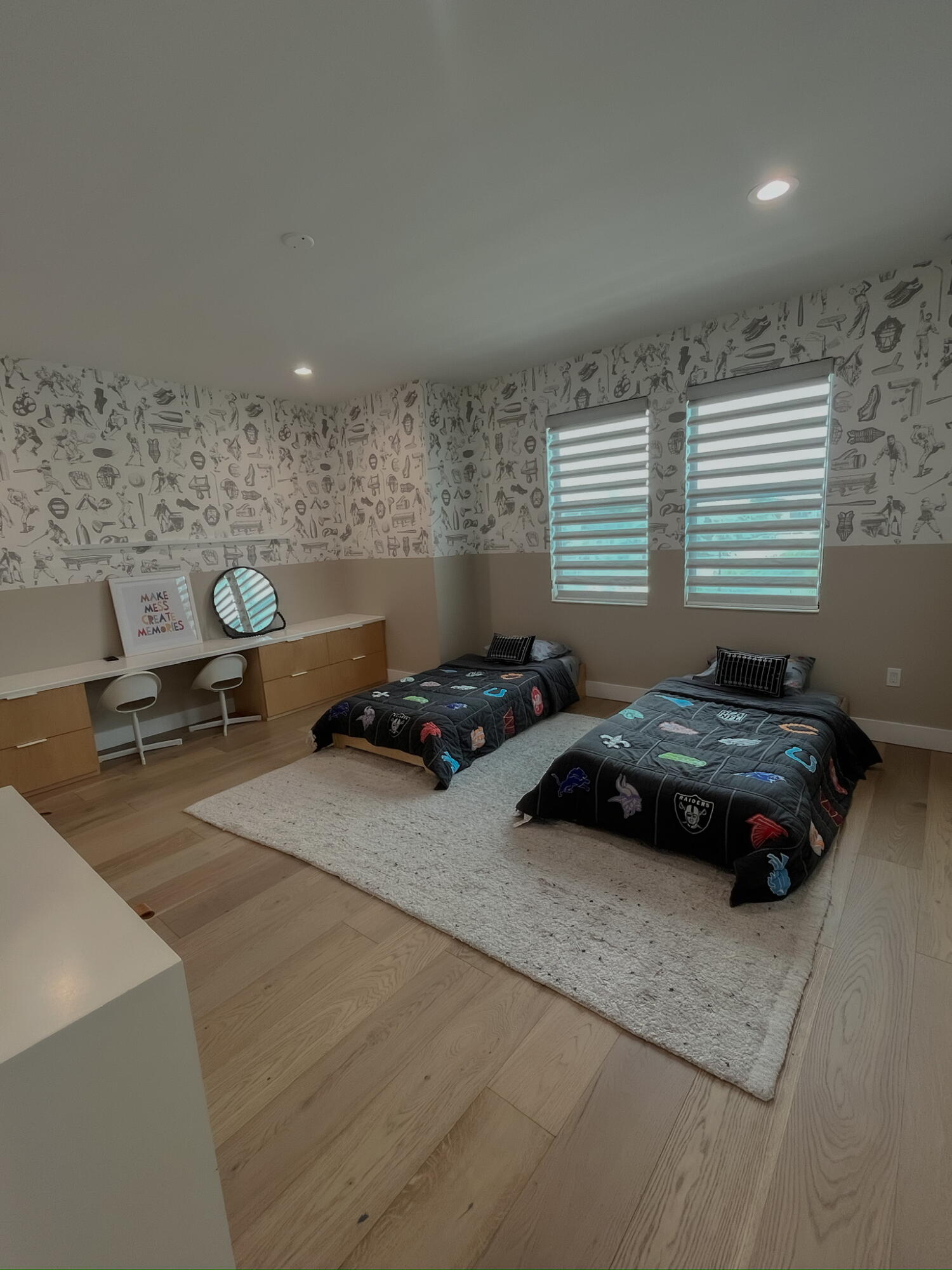 8227 Oceanus Drive Boca Raton, FL 33496 - Photo 42 of 55 IMG_6481