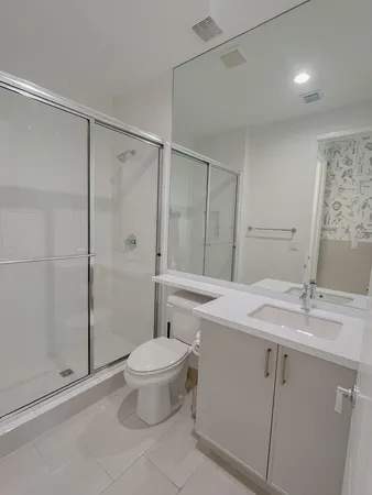 $15,500 | 8227 Oceanus Drive, Boca Raton, FL 33496