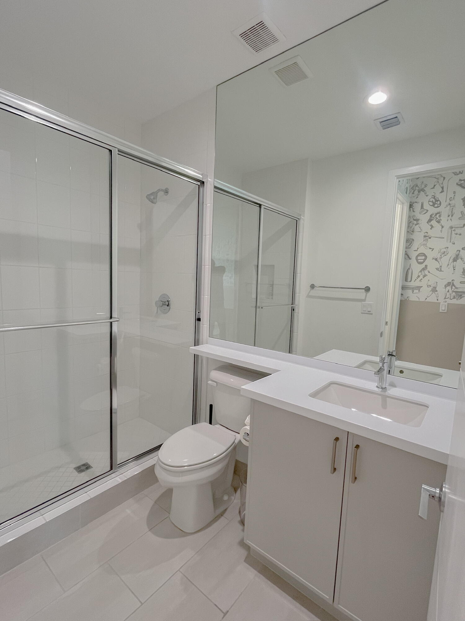 8227 Oceanus Drive Boca Raton, FL 33496 - Photo 43 of 55 IMG_6482