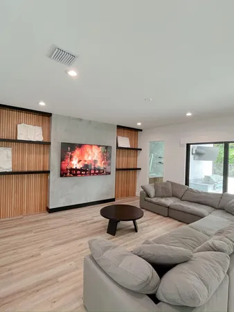 $15,500 | 8227 Oceanus Drive, Boca Raton, FL 33496