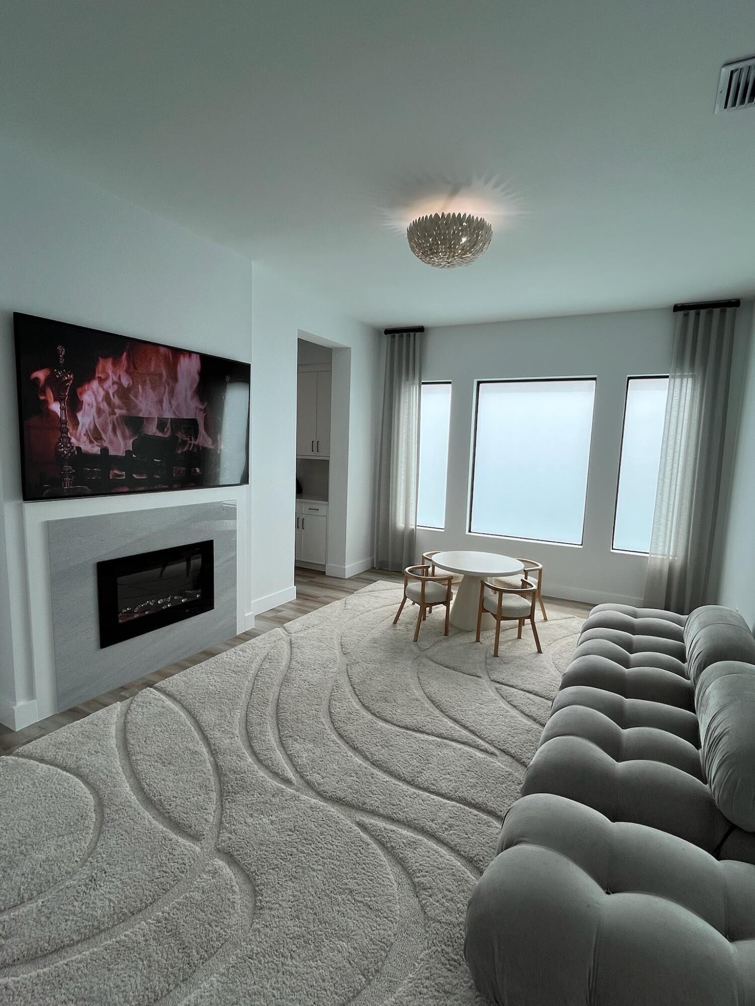 8227 Oceanus Drive Boca Raton, FL 33496 - Photo 45 of 55 IMG_6497