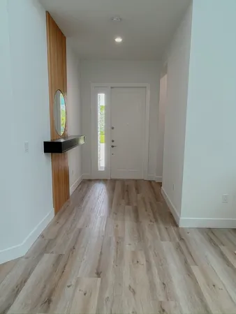 $15,500 | 8227 Oceanus Drive, Boca Raton, FL 33496