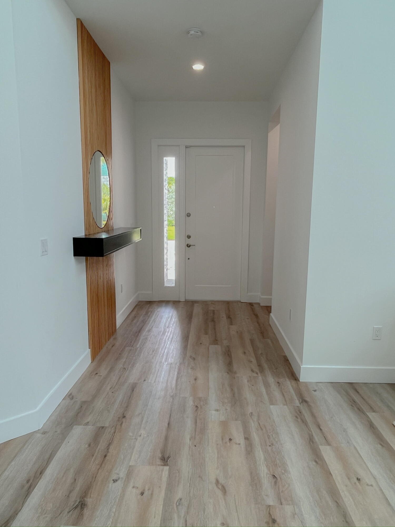 8227 Oceanus Drive Boca Raton, FL 33496 - Photo 46 of 55 IMG_6502