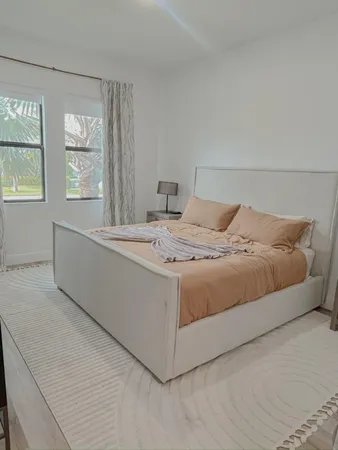 $15,500 | 8227 Oceanus Drive, Boca Raton, FL 33496