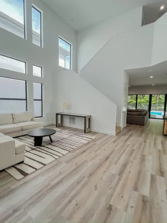 $15,500 | 8227 Oceanus Drive, Boca Raton, FL 33496