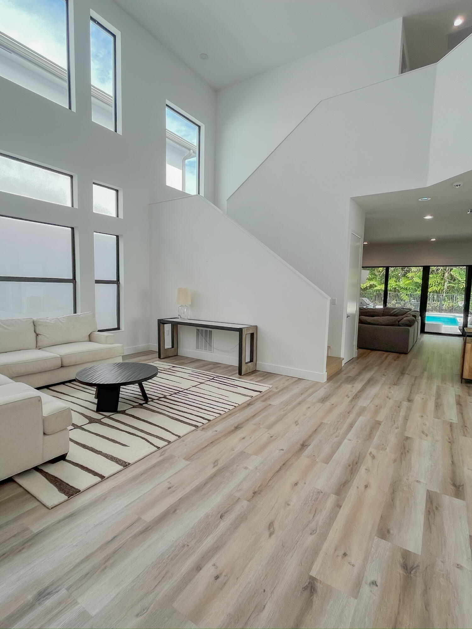 8227 Oceanus Drive Boca Raton, FL 33496 - Photo 48 of 55 IMG_6509