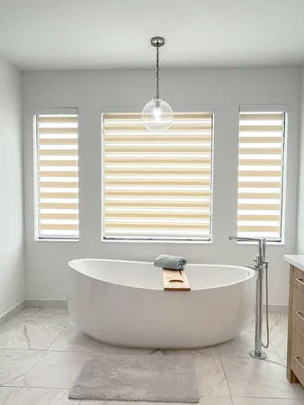 $15,500 | 8227 Oceanus Drive, Boca Raton, FL 33496