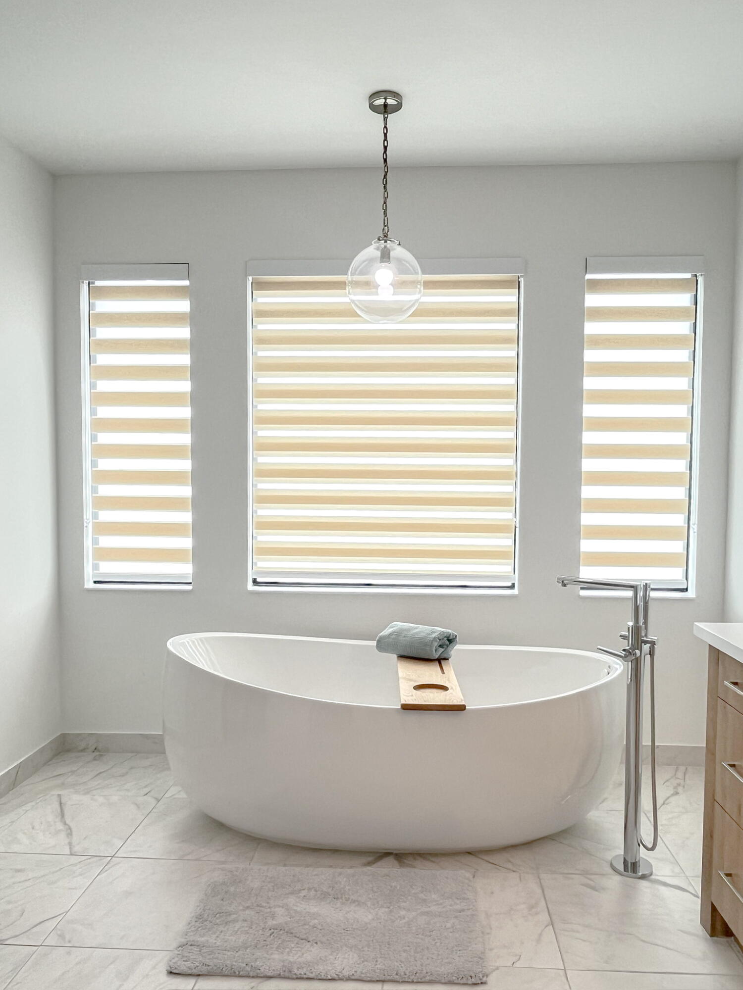 8227 Oceanus Drive Boca Raton, FL 33496 - Photo 49 of 55 IMG_6511