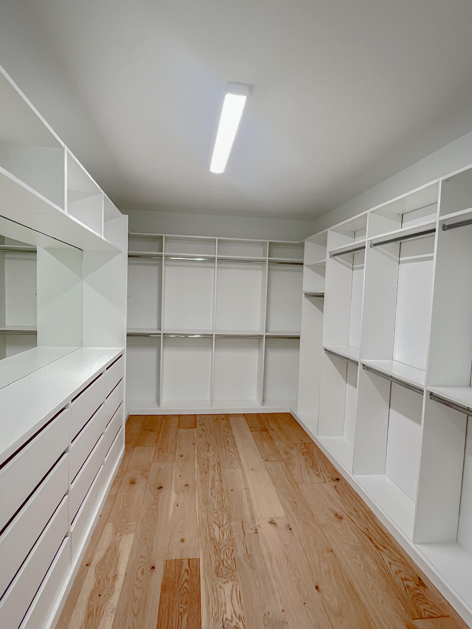 8227 Oceanus Drive Boca Raton, FL 33496 - Photo 50 of 55 IMG_6514