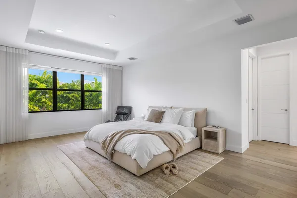 $15,500 | 8227 Oceanus Drive, Boca Raton, FL 33496