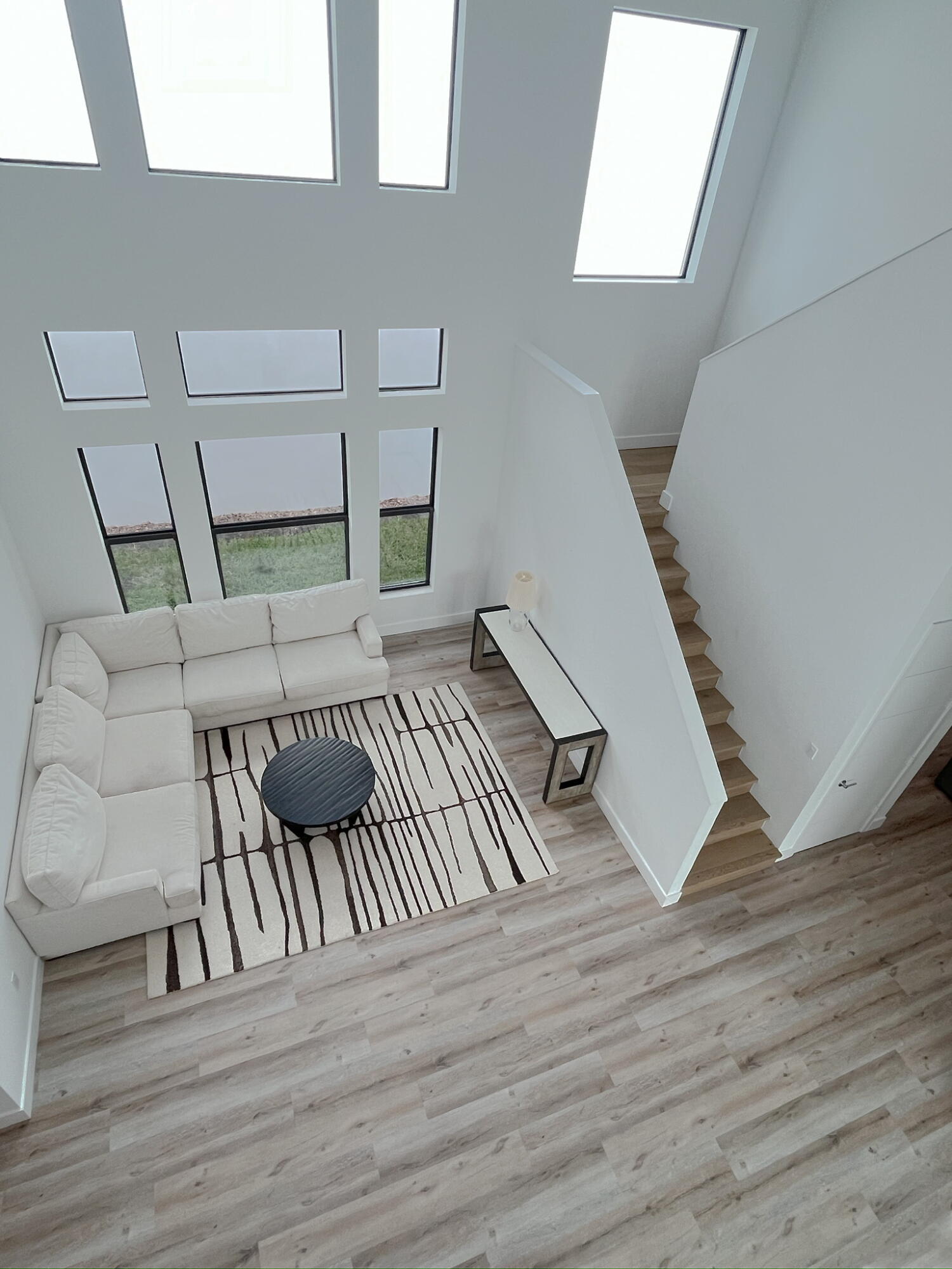 8227 Oceanus Drive Boca Raton, FL 33496 - Photo 51 of 55 IMG_6517