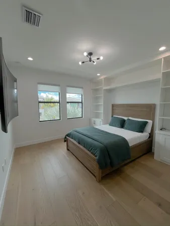 $15,500 | 8227 Oceanus Drive, Boca Raton, FL 33496