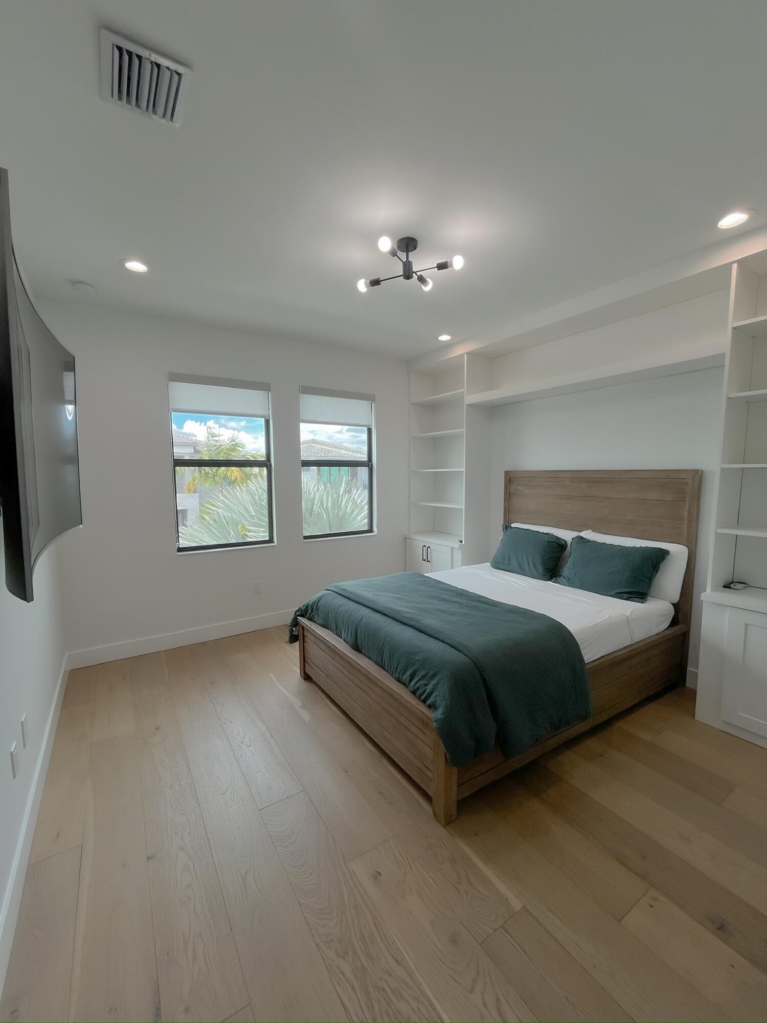 8227 Oceanus Drive Boca Raton, FL 33496 - Photo 52 of 55 IMG_6522