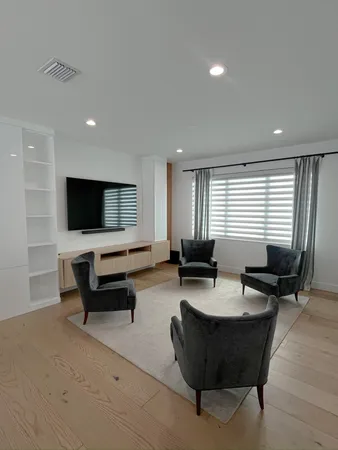 $15,500 | 8227 Oceanus Drive, Boca Raton, FL 33496