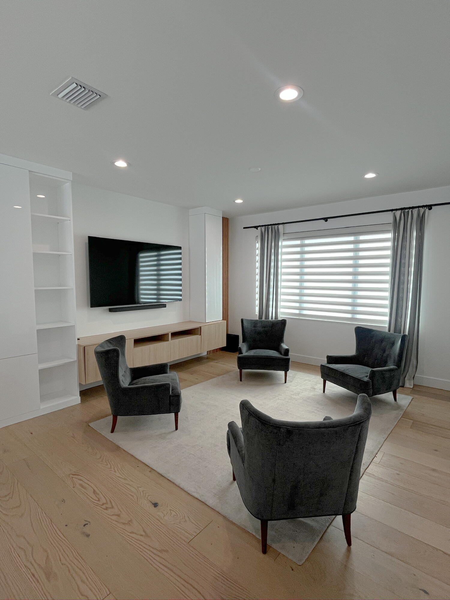 8227 Oceanus Drive Boca Raton, FL 33496 - Photo 53 of 55 IMG_6527