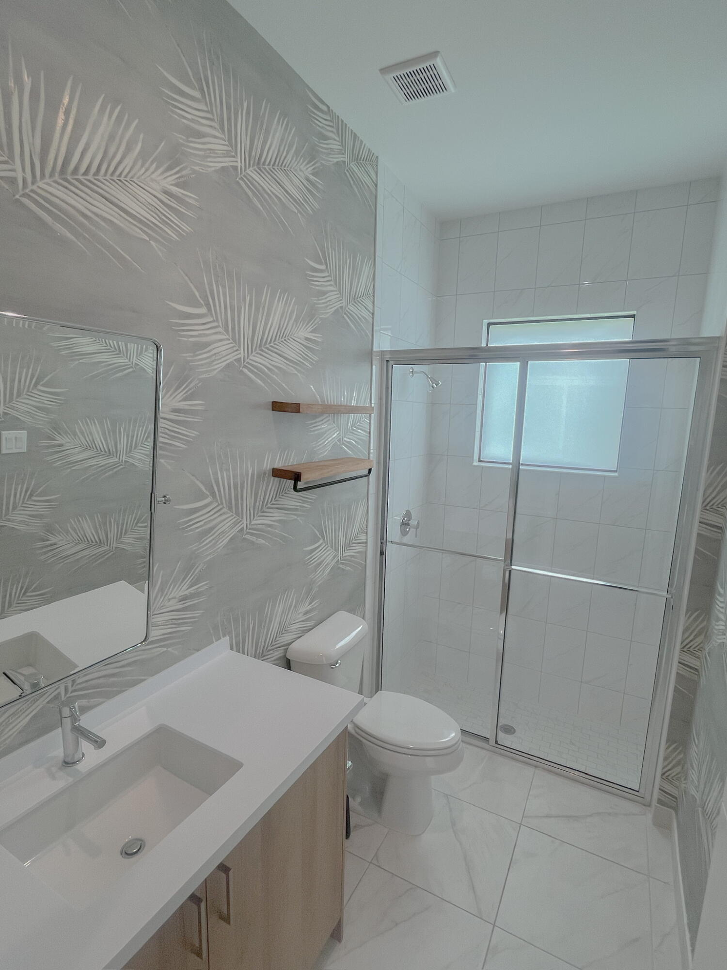 8227 Oceanus Drive Boca Raton, FL 33496 - Photo 54 of 55 IMG_6536