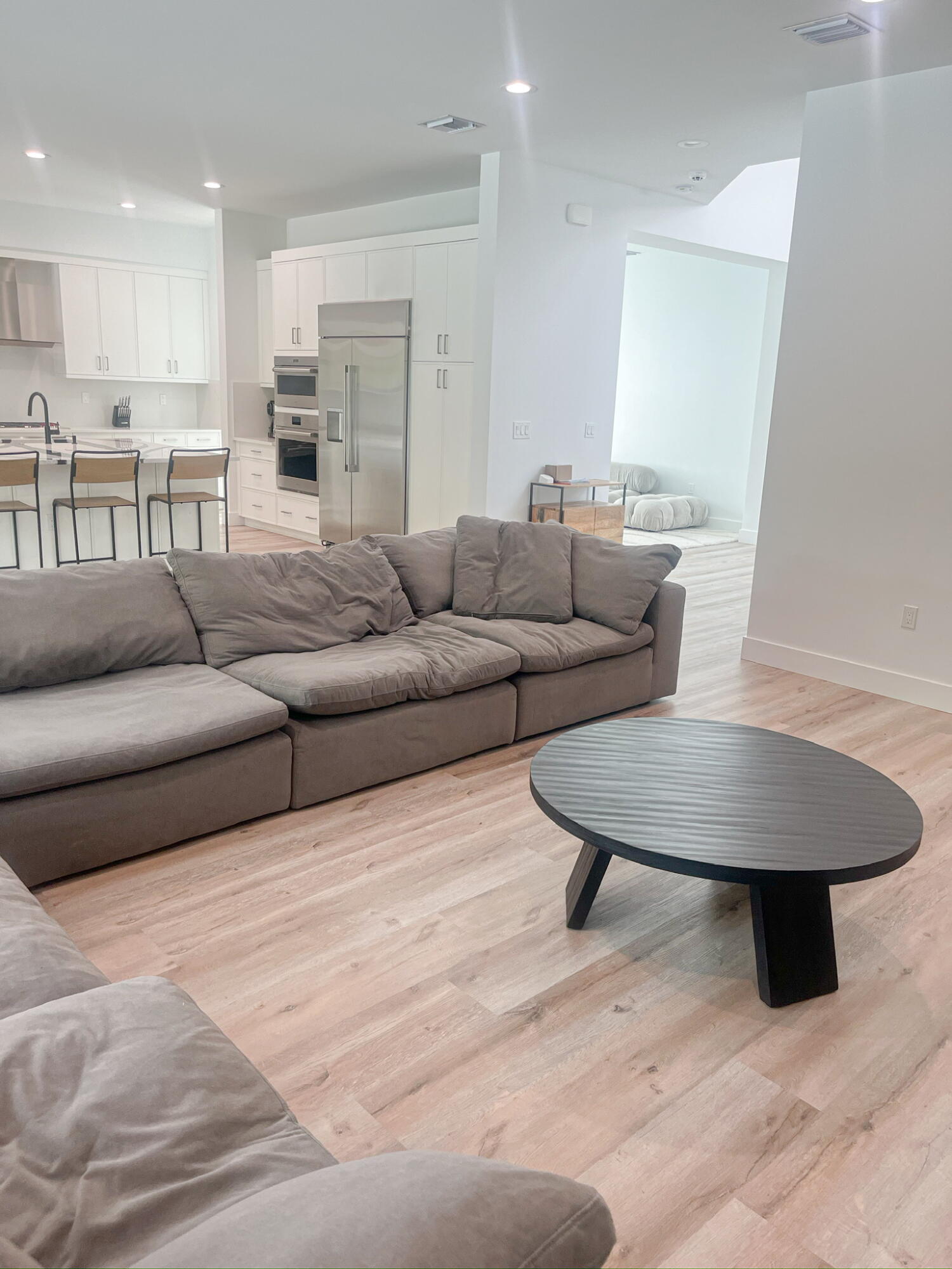 8227 Oceanus Drive Boca Raton, FL 33496 - Photo 55 of 55 IMG_6537