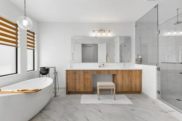 $15,500 | 8227 Oceanus Drive, Boca Raton, FL 33496