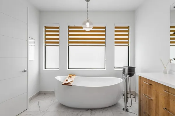 $15,500 | 8227 Oceanus Drive, Boca Raton, FL 33496