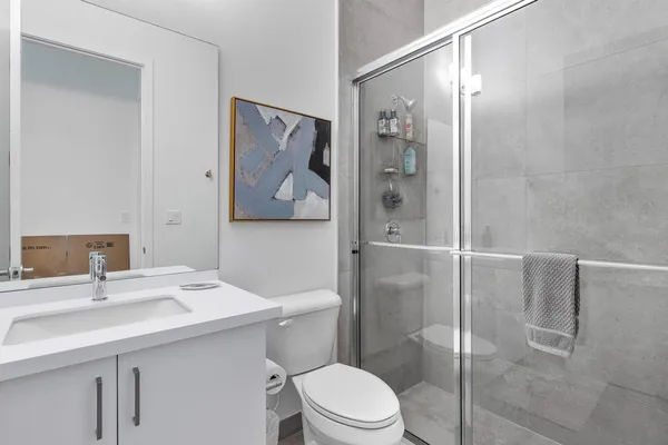 $15,500 | 8227 Oceanus Drive, Boca Raton, FL 33496