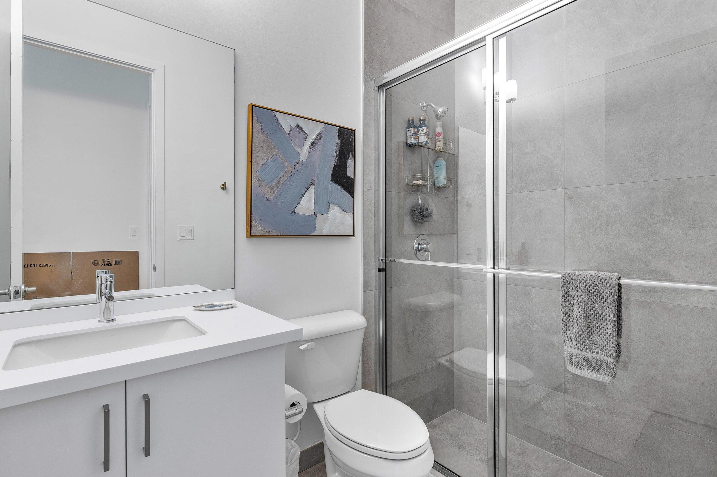 8227 Oceanus Drive Boca Raton, FL 33496 - Photo 8 of 55 20240307022909862858000000-o