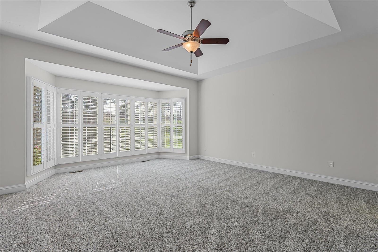 10186 Tanbridge Road St. Louis, MO 63128 - Photo 13 of 23 Gallery Image 13
