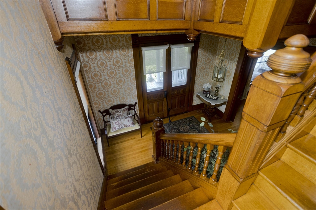 102 Church Street Ware, MA 01082 - Photo 12 of 42 Gallery Image 12