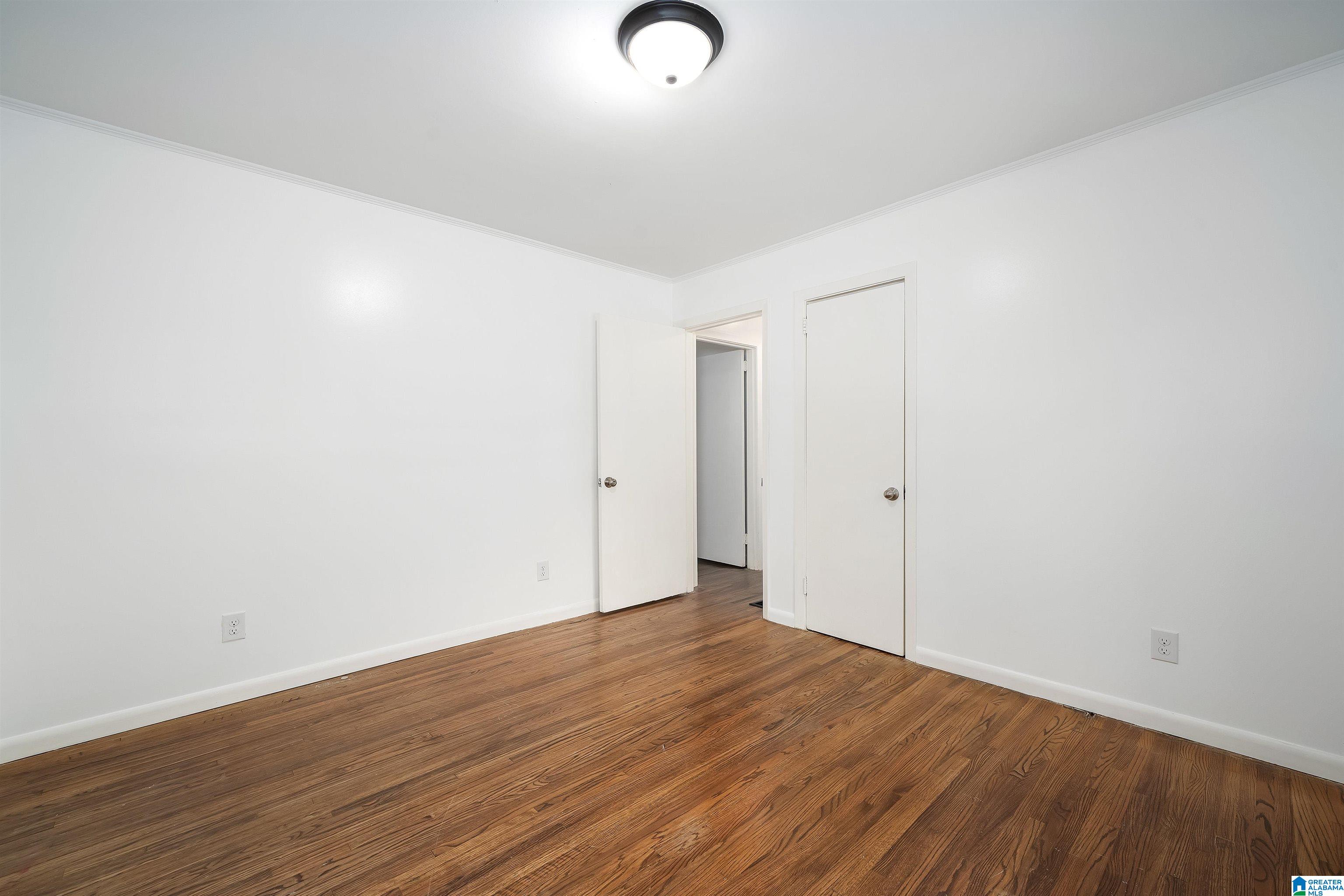 473 Gene Reed Road Birmingham, AL 35215 - Photo 21 of 26 Gallery Image 21