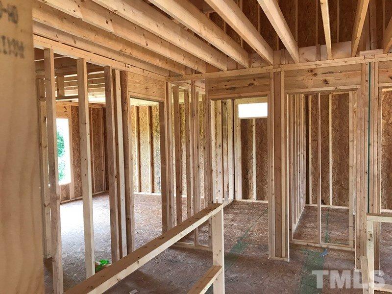 703 Wall Road Wendell, NC 27591 - Photo 4 of 12 Gallery Image 4