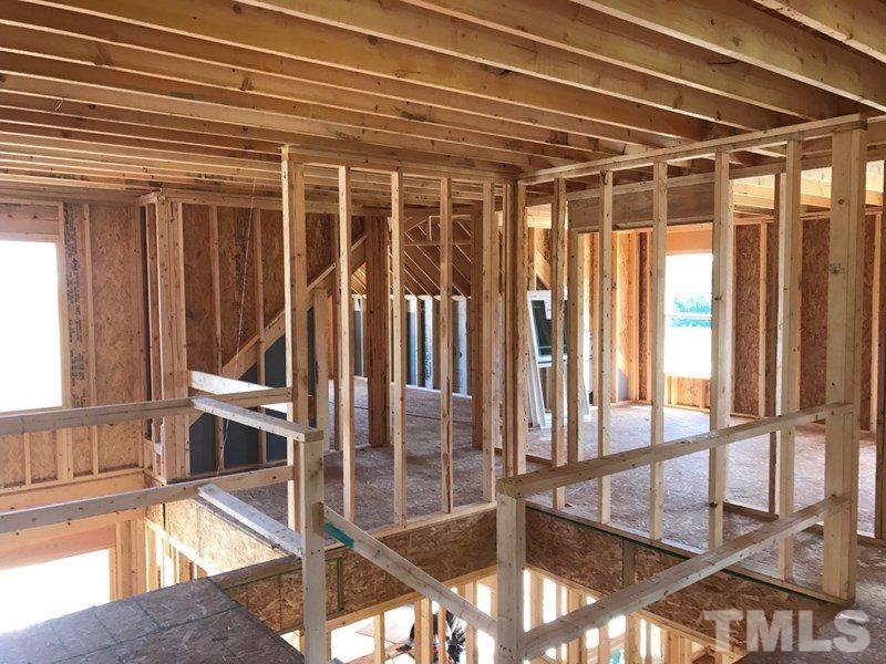 703 Wall Road Wendell, NC 27591 - Photo 5 of 12 Gallery Image 5