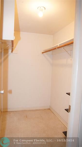 3322 Coolidge Street Hollywood, FL 33021 - Photo 26 of 32