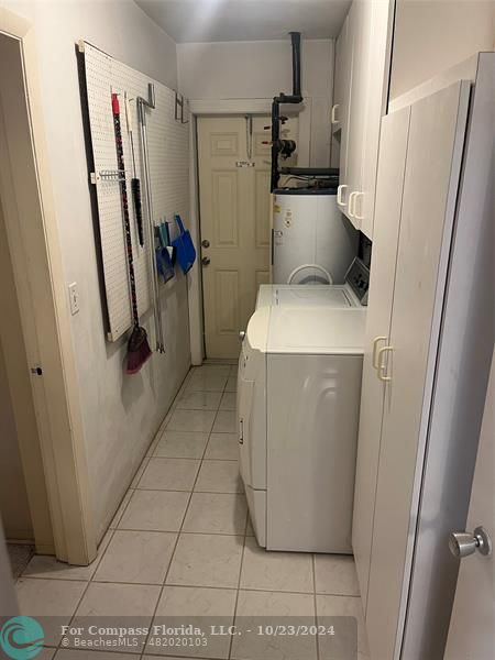 3322 Coolidge Street Hollywood, FL 33021 - Photo 27 of 32