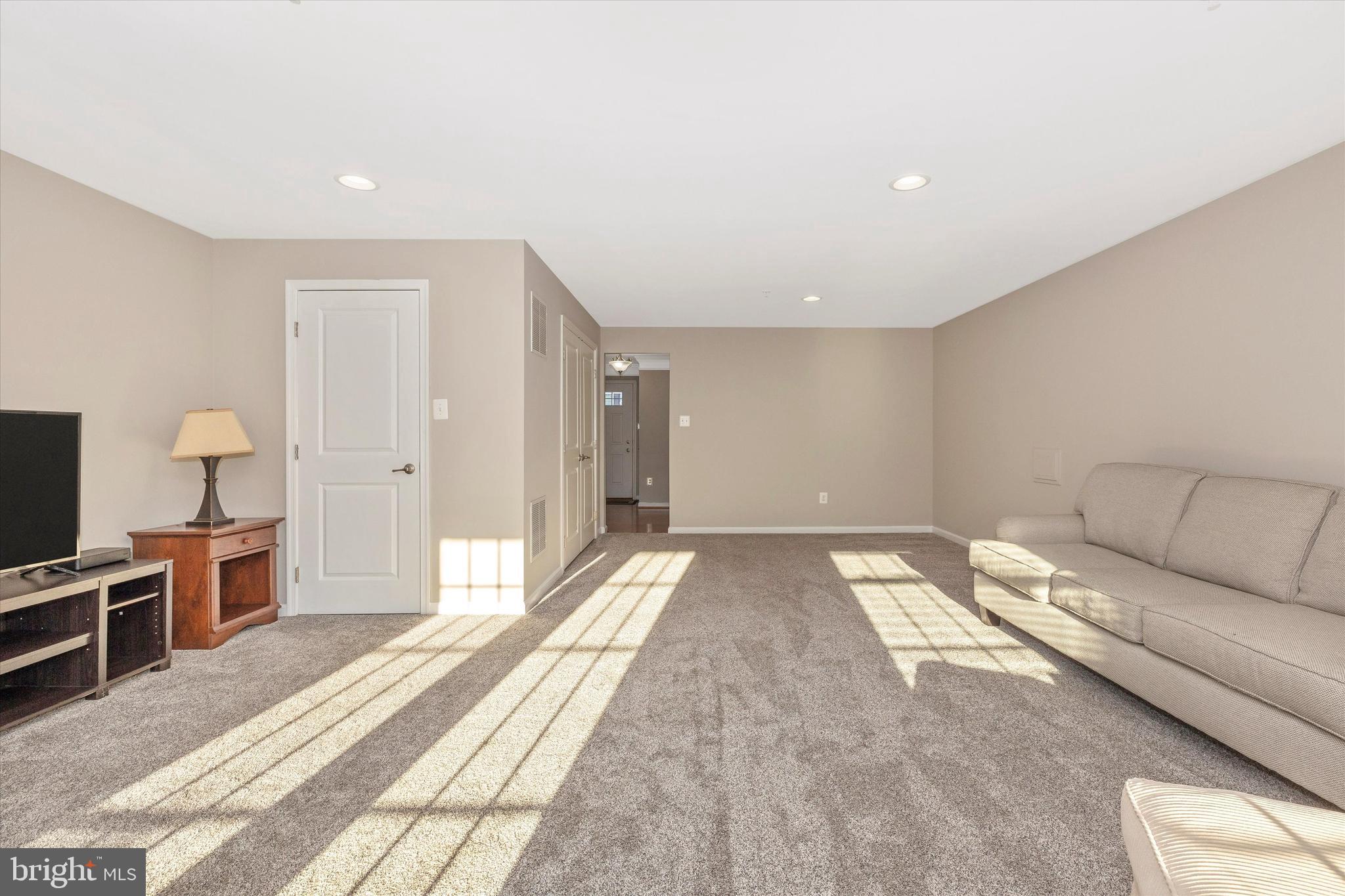 2623 Egret Way Frederick, MD 21701 - Photo 11 of 63