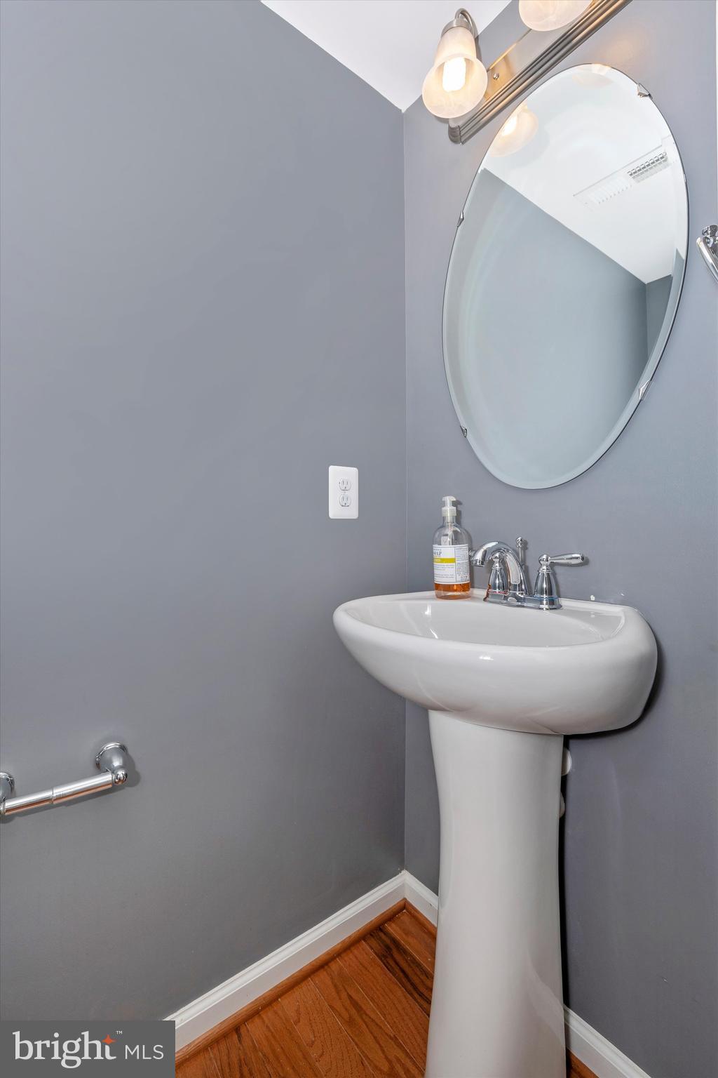 2623 Egret Way Frederick, MD 21701 - Photo 12 of 63