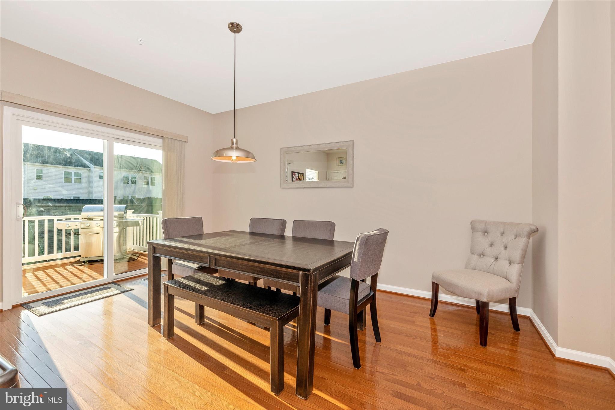 2623 Egret Way Frederick, MD 21701 - Photo 13 of 63