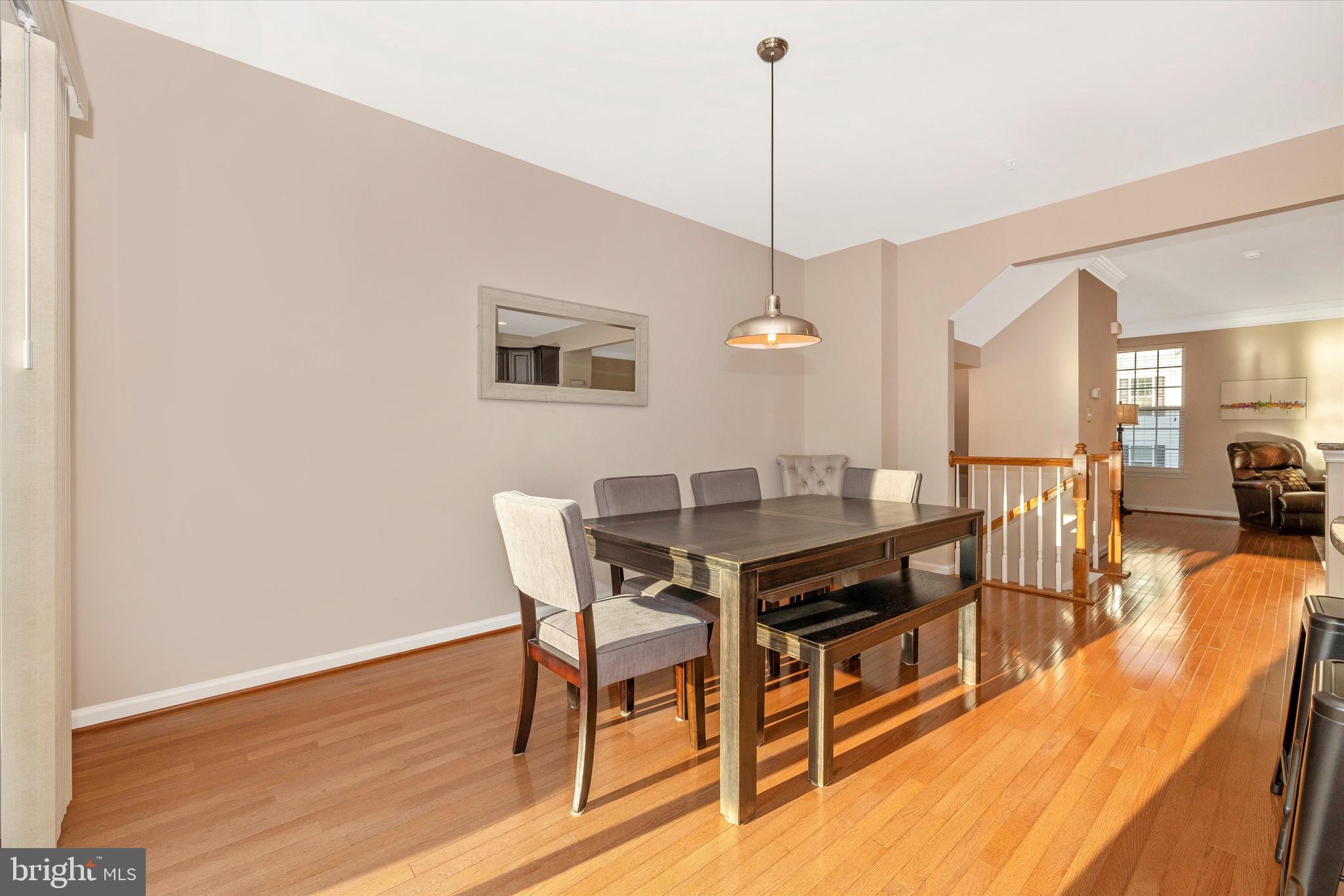 2623 Egret Way Frederick, MD 21701 - Photo 14 of 63