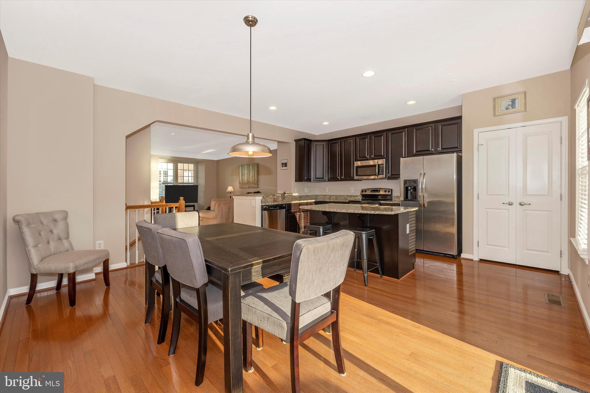 2623 Egret Way Frederick, MD 21701 - Photo 15 of 63