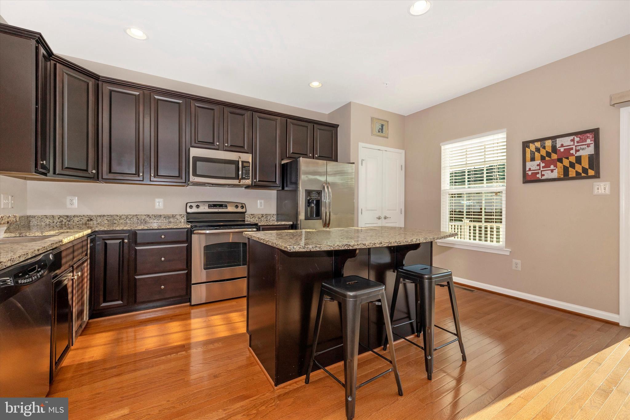 2623 Egret Way Frederick, MD 21701 - Photo 16 of 63