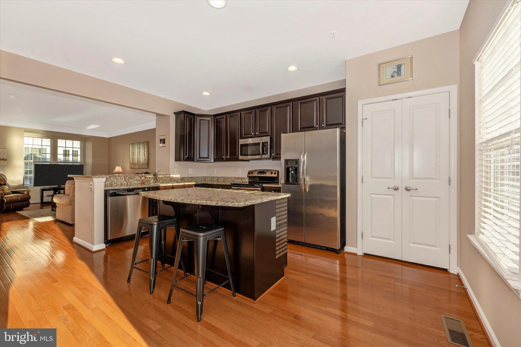 2623 Egret Way Frederick, MD 21701 - Photo 17 of 63