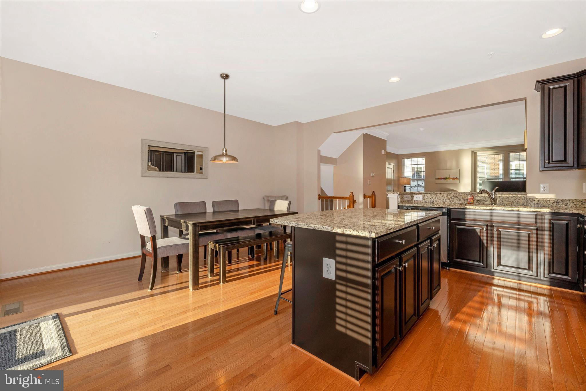 2623 Egret Way Frederick, MD 21701 - Photo 18 of 63