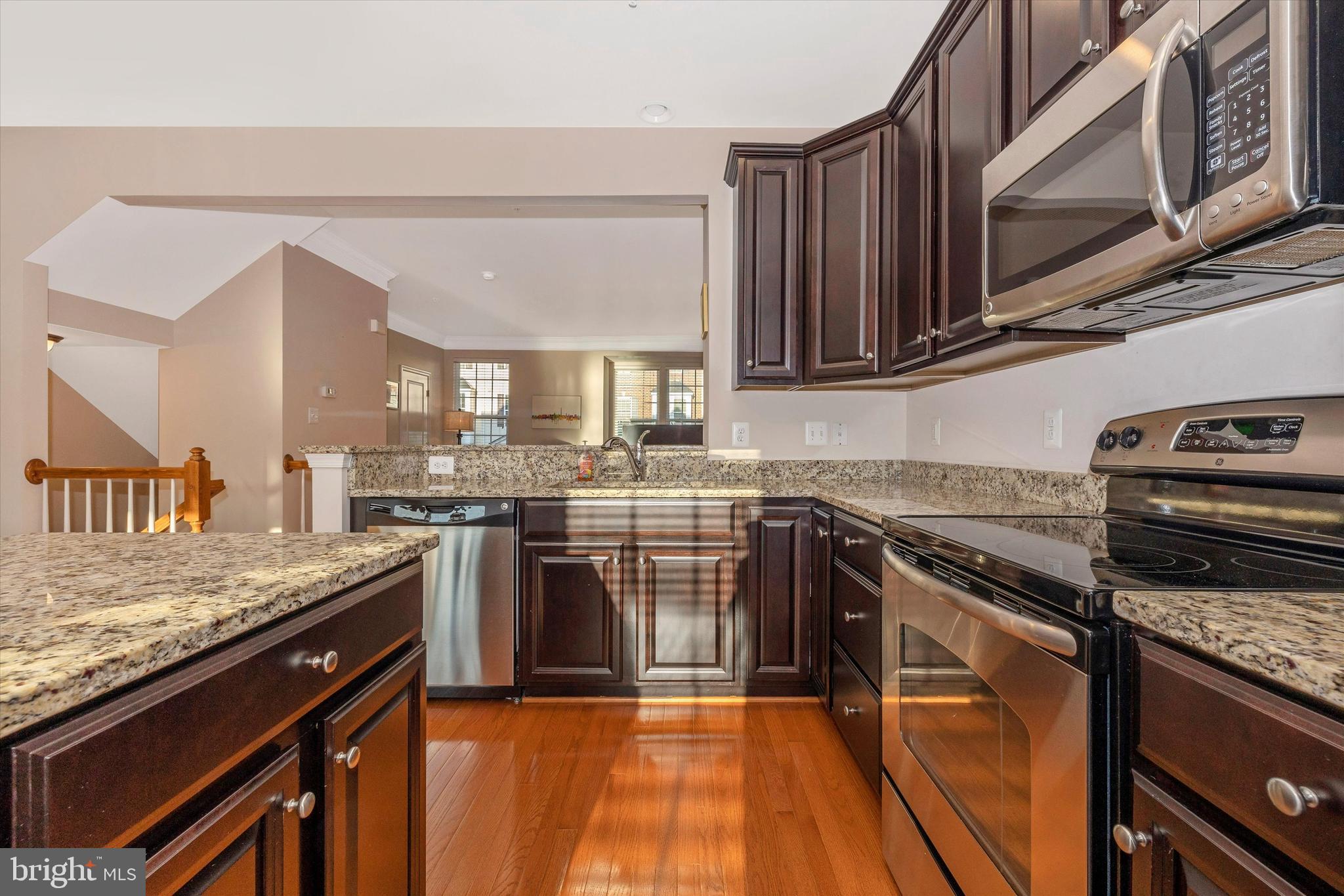 2623 Egret Way Frederick, MD 21701 - Photo 19 of 63