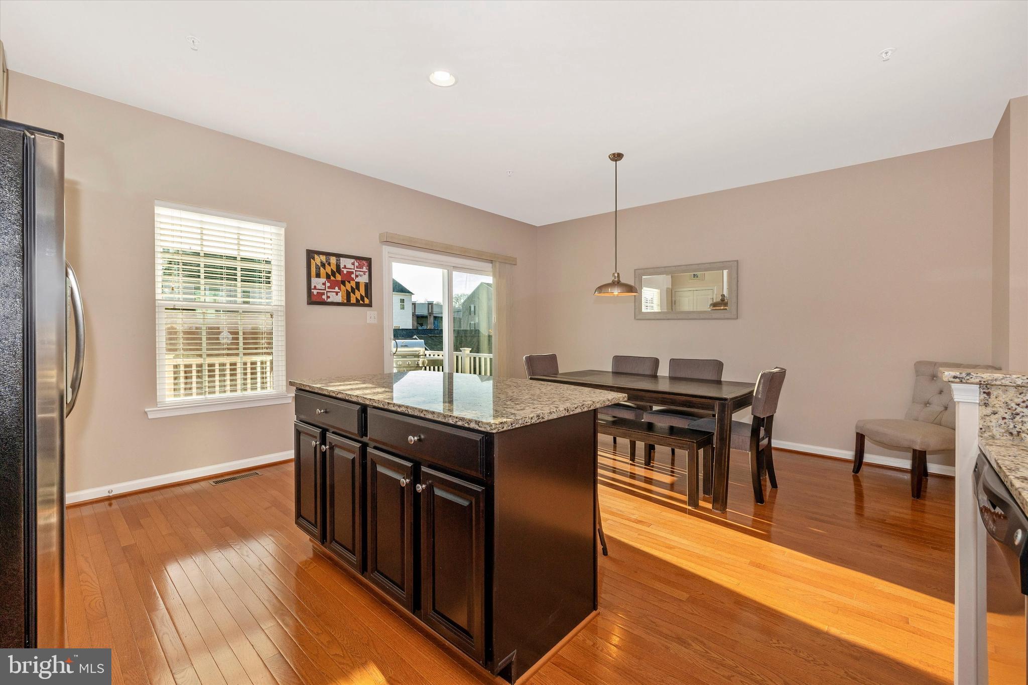 2623 Egret Way Frederick, MD 21701 - Photo 20 of 63