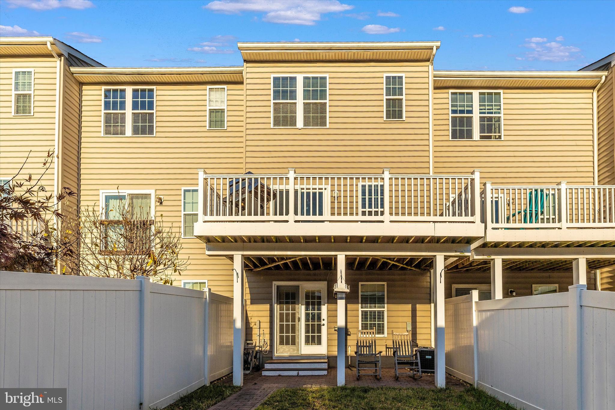 2623 Egret Way Frederick, MD 21701 - Photo 2 of 63