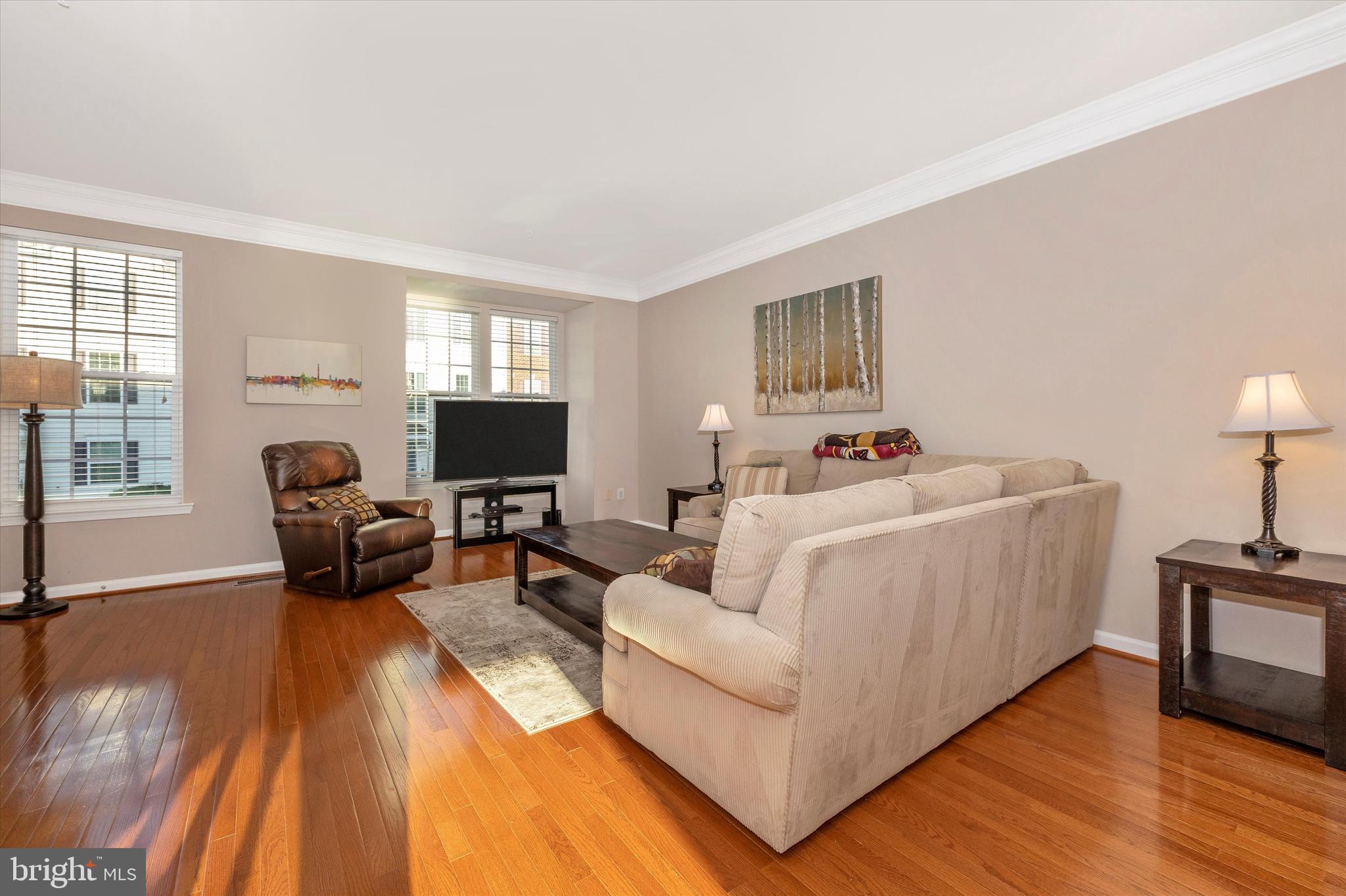 2623 Egret Way Frederick, MD 21701 - Photo 21 of 63