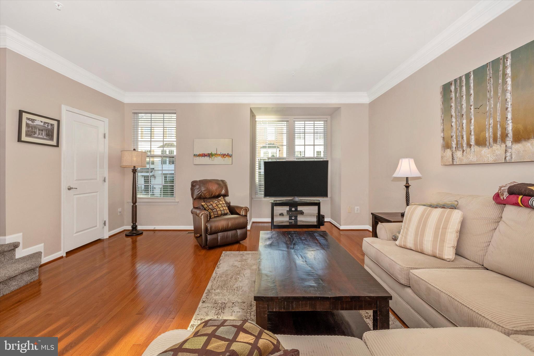 2623 Egret Way Frederick, MD 21701 - Photo 22 of 63