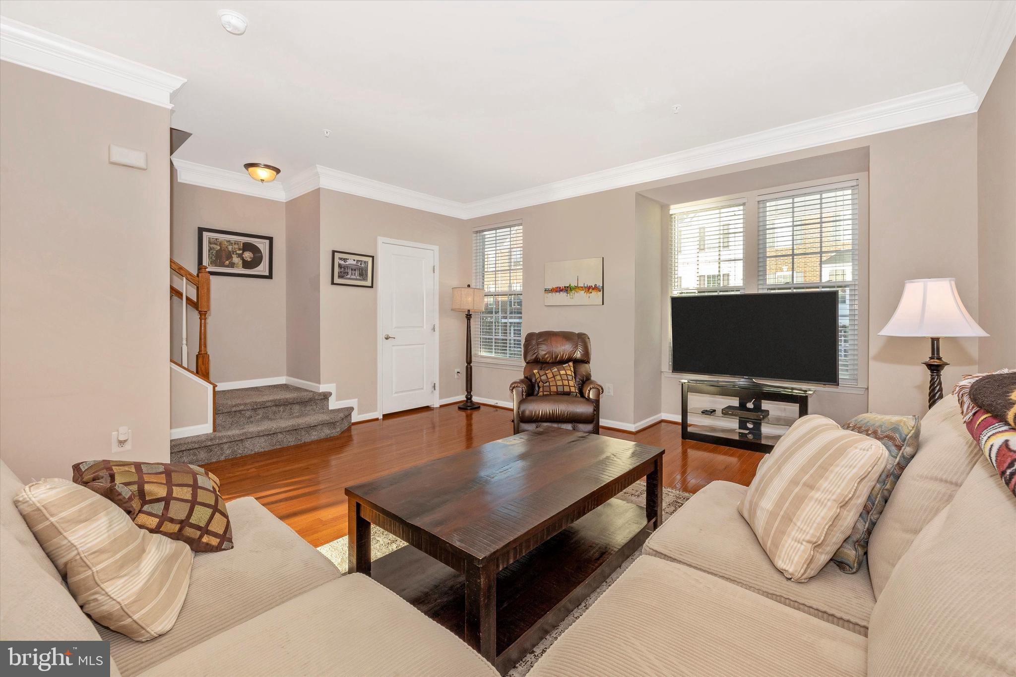 2623 Egret Way Frederick, MD 21701 - Photo 23 of 63