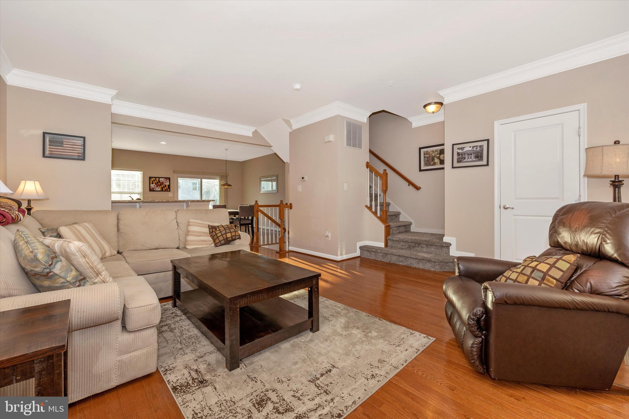 2623 Egret Way Frederick, MD 21701 - Photo 24 of 63